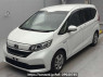 Used 2020 AT honda freed-plus-hybrid GB7 Image[0]