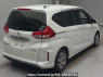 Used 2020 AT honda freed-plus-hybrid GB7 Image[1]