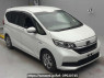 Used 2020 AT honda freed-plus-hybrid GB7 Image[2]