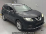 Used 2016 AT nissan x-trail HNT32 Image[2]