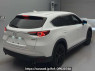 Used 2021 AT mazda cx-8 KG5P Image[1]