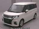 Mitsubishi Delica D2 MB37S