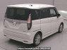 Used 2023 AT mitsubishi delica-d2 MB37S Image[1]