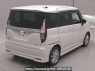 Used 2023 AT mitsubishi delica-d2 MB37S Image[1]
