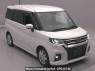 Used 2023 AT mitsubishi delica-d2 MB37S Image[2]