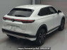 Used 2026 AT honda vezel RV5 Image[1]