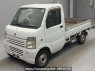 Used 2012 AT suzuki carry-truck DA63T Image[0]