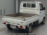 Used 2012 AT suzuki carry-truck DA63T Image[1]