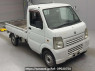 Used 2012 AT suzuki carry-truck DA63T Image[2]