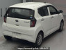 Used 2018 AT subaru pleo-plus LA350F Image[1]