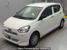 Used 2018 AT subaru pleo-plus LA350F Image[0]