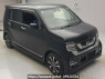 Used 2021 AT honda n-wgn-custom JH3 Image[2]
