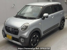 Toyota Pixis Joy LA260A