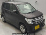 Used 2015 AT mazda flair MJ44S Image[2]
