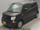 Suzuki MR Wagon MF33S