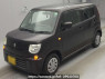 Used 2015 AT suzuki mr-wagon MF33S Image[0]