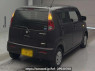 Used 2015 AT suzuki mr-wagon MF33S Image[1]