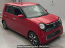 Used 2017 AT honda n-one JG1 Image[2]