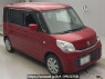 Used 2017 AT suzuki spacia MK42S Image[2]