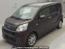 Used 2021 AT subaru stella LA150F Image[0]
