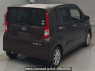 Used 2021 AT subaru stella LA150F Image[1]
