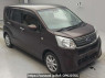 Used 2021 AT subaru stella LA150F Image[2]