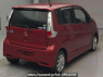 Used 2015 AT mitsubishi ek-custom B11W Image[1]