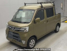 Daihatsu Hijet Cargo S321W