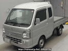 Suzuki Carry Truck DA16T