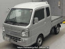 Used 2019 MT suzuki carry-truck DA16T Image[0]