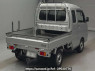 Used 2019 MT suzuki carry-truck DA16T Image[1]