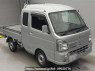 Used 2019 MT suzuki carry-truck DA16T Image[2]