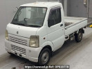 Suzuki Carry Truck DA63T