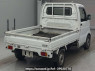 Used 2003 AT suzuki carry-truck DA63T Image[1]