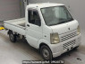Used 2003 AT suzuki carry-truck DA63T Image[2]