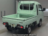 Used 2025 AT daihatsu hijet-truck S500P Image[1]