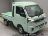 Used 2025 AT daihatsu hijet-truck S500P Image[2]