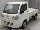Daihatsu Hijet Truck S500P