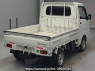 Used 2016 MT daihatsu hijet-truck S500P Image[1]