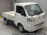 Used 2016 MT daihatsu hijet-truck S500P Image[2]
