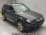 Used 2005 AT bmw x3 PA25 Image[2]