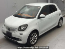 Smart Smart ForFour 453042