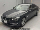 BMW 7 Series YA30