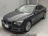 Used 2015 AT bmw 7-series YA30 Image[0]