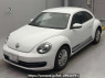Used 2016 AT volkswagen beetle 16CBZ Image[0]