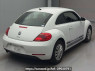 Used 2016 AT volkswagen beetle 16CBZ Image[1]