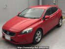 Volvo V40 MB4164T