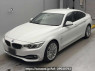 Used 2014 AT bmw 4-series 4A20 Image[0]