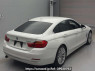 Used 2014 AT bmw 4-series 4A20 Image[1]