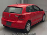 Used 2013 AT volkswagen polo 6RCBZ Image[1]